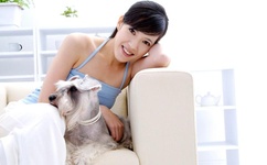 罗马帝国艳情史快播